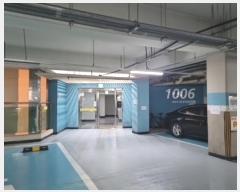  2024Ÿ��524965  ����Ʈ���