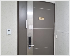  2024Ÿ��524965  ����Ʈ���