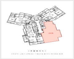  2024Ÿ��524965  ����Ʈ���