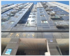  2024Ÿ526534 õ   103-1, 101002ȣ (,Ƽ̸)     ǽڰ