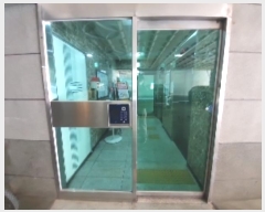  2024Ÿ526534 õ   103-1, 101002ȣ (,Ƽ̸)     ǽڰ