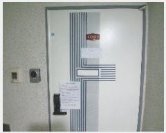  2024Ÿ526534 õ   103-1, 101002ȣ (,Ƽ̸)     ǽڰ