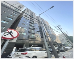  2024Ÿ526534 õ   103-1, 101002ȣ (,Ƽ̸)     ǽڰ