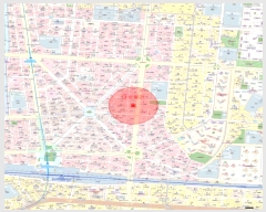  2024Ÿ526534 õ   103-1, 101002ȣ (,Ƽ̸)     ǽڰ