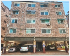  2024Ÿ527520 õ  45 11, 107 3302ȣ (,)    ټ,