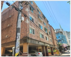  2024Ÿ527520 õ  45 11, 107 3302ȣ (,)    ټ,