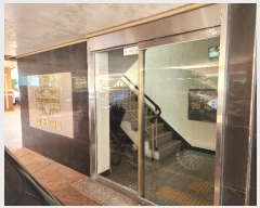  2024Ÿ527520 õ  45 11, 107 3302ȣ (,)    ټ,