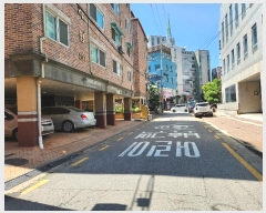  2024Ÿ527520 õ  45 11, 107 3302ȣ (,)    ټ,