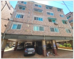  2024Ÿ527520 õ  45 11, 107 3302ȣ (,)    ټ,