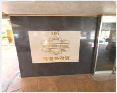  2024Ÿ527520 õ  45 11, 107 3302ȣ (,)    ټ,