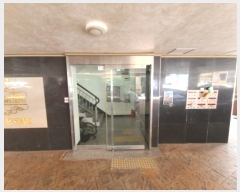  2024Ÿ527520 õ  45 11, 107 3302ȣ (,)    ټ,