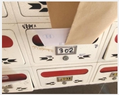  2024Ÿ527520 õ  45 11, 107 3302ȣ (,)    ټ,