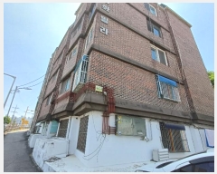  2024Ÿ528752 õ ߱  58, 2201ȣ (,ȭ)     ټ,