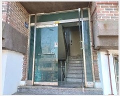  2024Ÿ528752 õ ߱  58, 2201ȣ (,ȭ)     ټ,