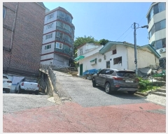  2024Ÿ528752 õ ߱  58, 2201ȣ (,ȭ)     ټ,