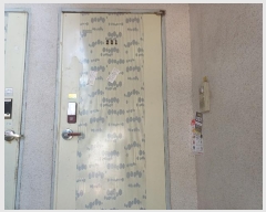  2024Ÿ528752 õ ߱  58, 2201ȣ (,ȭ)     ټ,