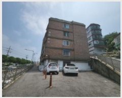  2024Ÿ528752 õ ߱  58, 2201ȣ (,ȭ)     ټ,