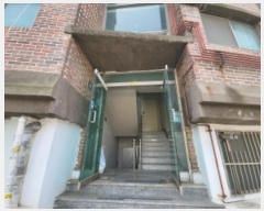  2024Ÿ528752 õ ߱  58, 2201ȣ (,ȭ)     ټ,