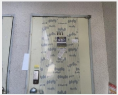  2024Ÿ528752 õ ߱  58, 2201ȣ (,ȭ)     ټ,