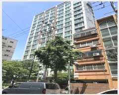  2024Ÿ530830 õ Ȧ â 35, 3305ȣ (־ȵ,Ƽ)     ǽڰ