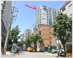  2024Ÿ530830 õ Ȧ â 35, 3305ȣ (־ȵ,Ƽ)     ǽڰ