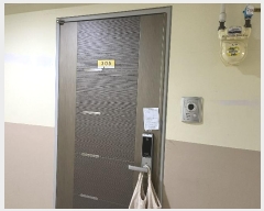  2024Ÿ530830 õ Ȧ â 35, 3305ȣ (־ȵ,Ƽ)     ǽڰ