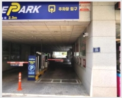  2024Ÿ530830 õ Ȧ â 35, 3305ȣ (־ȵ,Ƽ)     ǽڰ