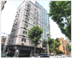  2024Ÿ530830 õ Ȧ â 35, 3305ȣ (־ȵ,Ƽ)     ǽڰ