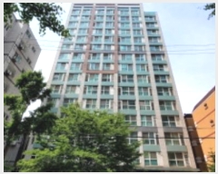  2024Ÿ530830 õ Ȧ â 35, 3305ȣ (־ȵ,Ƽ)     ǽڰ