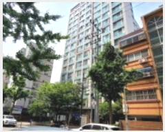  2024Ÿ530830 õ Ȧ â 35, 3305ȣ (־ȵ,Ƽ)     ǽڰ