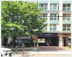  2024Ÿ530830 õ Ȧ â 35, 3305ȣ (־ȵ,Ƽ)     ǽڰ