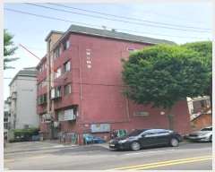  2024Ÿ532355 õ  · 7,  3302ȣ (,긶)    ټ,