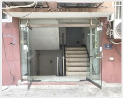  2024Ÿ532355 õ  · 7,  3302ȣ (,긶)    ټ,