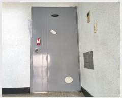  2024Ÿ532355 õ  · 7,  3302ȣ (,긶)    ټ,