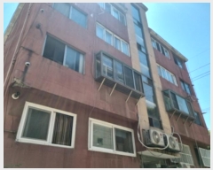  2024Ÿ532355 õ  · 7,  3302ȣ (,긶)    ټ,