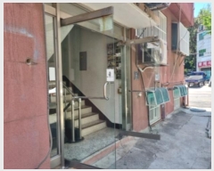  2024Ÿ532355 õ  · 7,  3302ȣ (,긶)    ټ,