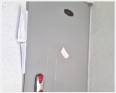  2024Ÿ532355 õ  · 7,  3302ȣ (,긶)    ټ,