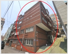  2024Ÿ532386 õ   71-14, 1101ȣ (,û)     ټ,