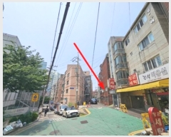  2024Ÿ532386 õ   71-14, 1101ȣ (,û)     ټ,