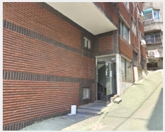  2024Ÿ532386 õ   71-14, 1101ȣ (,û)     ټ,