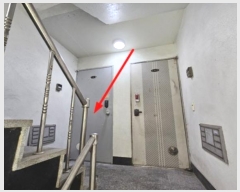  2024Ÿ532386 õ   71-14, 1101ȣ (,û)     ټ,