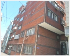  2024Ÿ532386 õ   71-14, 1101ȣ (,û)     ټ,