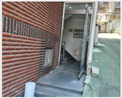  2024Ÿ532386 õ   71-14, 1101ȣ (,û)     ټ,