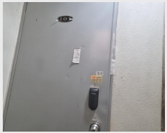  2024Ÿ532386 õ   71-14, 1101ȣ (,û)     ټ,