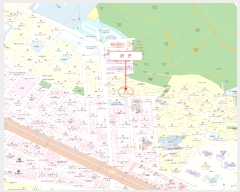  2024Ÿ532386 õ   71-14, 1101ȣ (,û)     ټ,