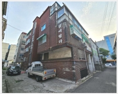  2024Ÿ��533884 ��õ ��籸 �Ƴ�����148���� 10-8, 1��103ȣ (ȿ����,��̺���)     �ټ���,������