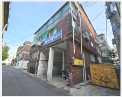  2024Ÿ��533884 ��õ ��籸 �Ƴ�����148���� 10-8, 1��103ȣ (ȿ����,��̺���)     �ټ���,������