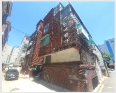  2024Ÿ��533884 ��õ ��籸 �Ƴ�����148���� 10-8, 1��103ȣ (ȿ����,��̺���)     �ټ���,������