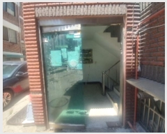  2024Ÿ��533884 ��õ ��籸 �Ƴ�����148���� 10-8, 1��103ȣ (ȿ����,��̺���)     �ټ���,������