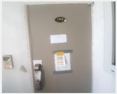  2024Ÿ��533884 ��õ ��籸 �Ƴ�����148���� 10-8, 1��103ȣ (ȿ����,��̺���)     �ټ���,������